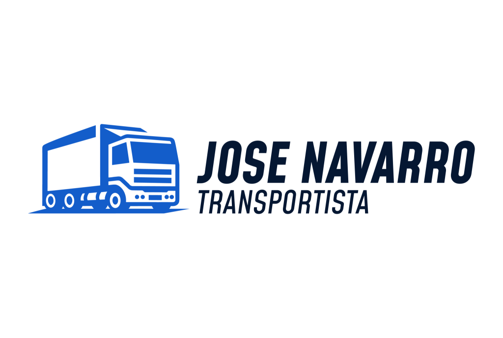 José Ramón Navarro