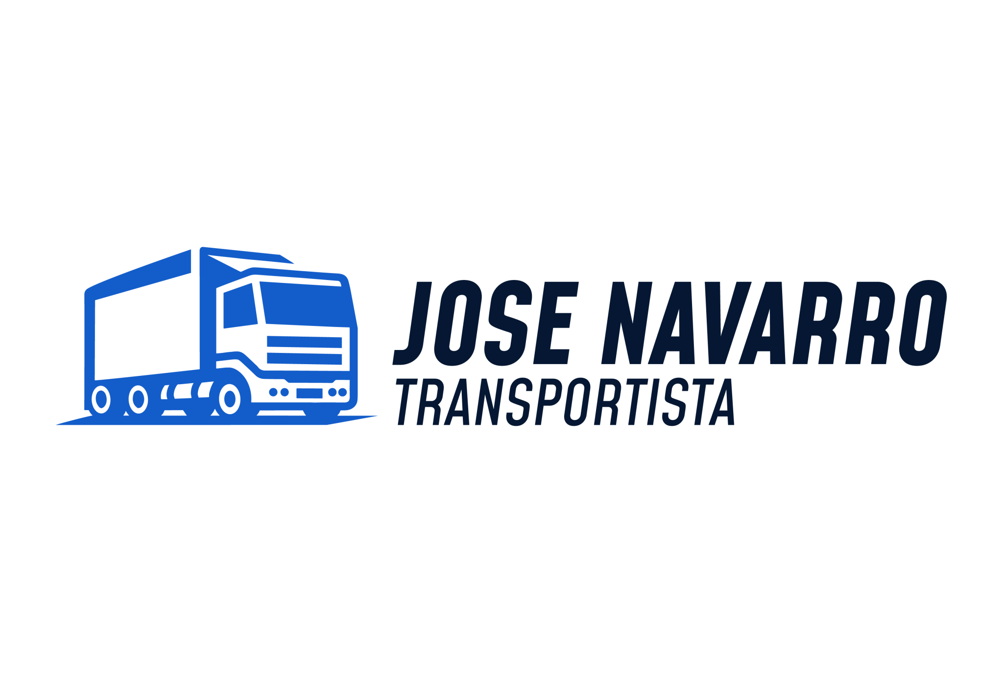 José Ramón Navarro