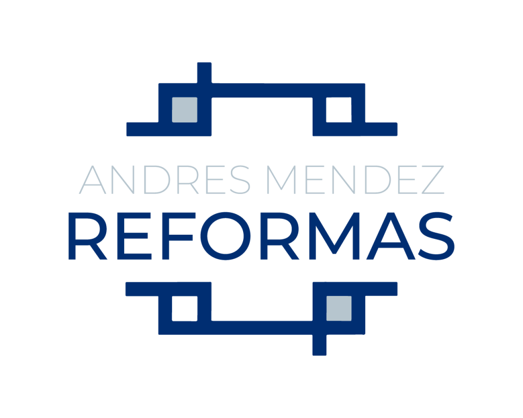 ANDRES MENDEZ REFORMAS