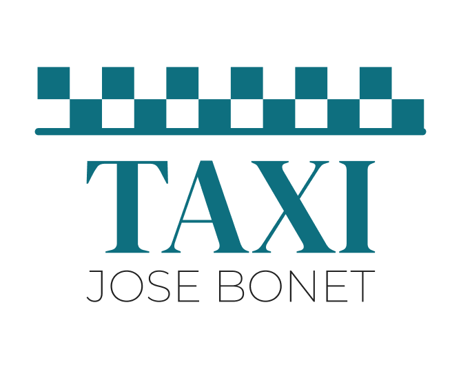 josebonettaxi