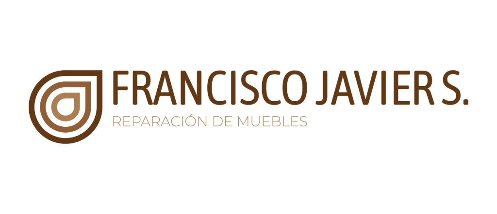 FRANCISCO JAVIER SANCHEZ LINARES