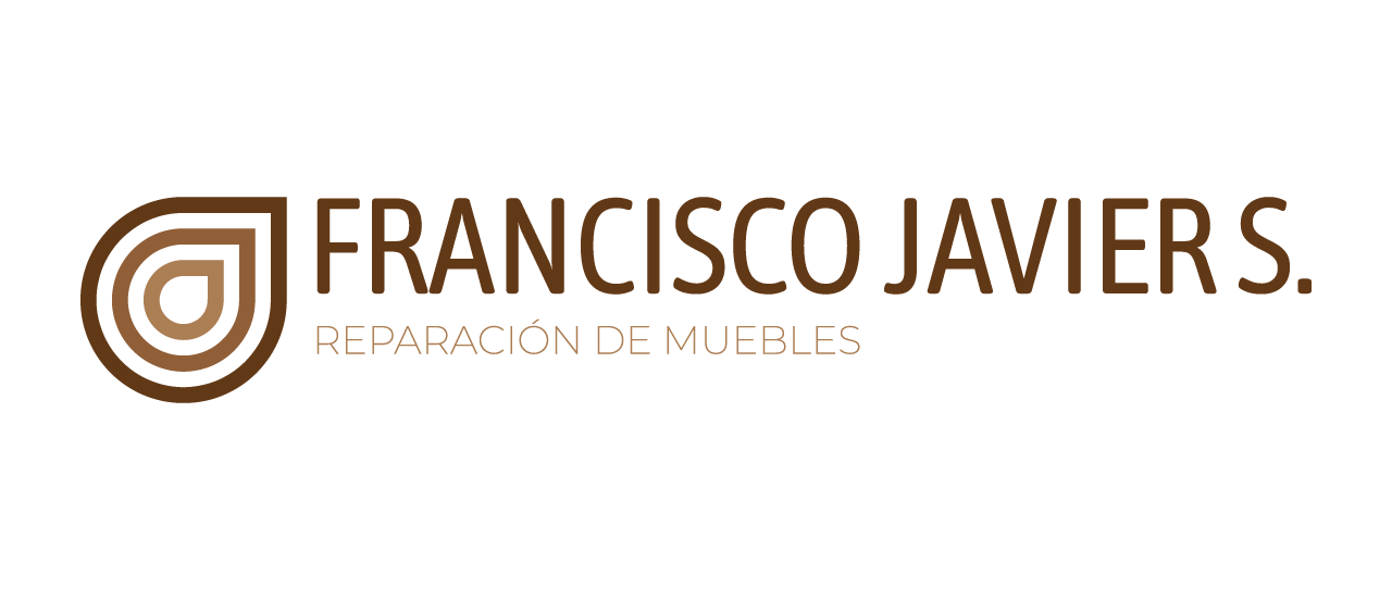 FRANCISCO JAVIER SANCHEZ LINARES