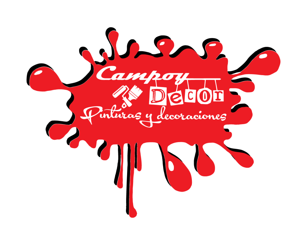CAMPOY DECOR