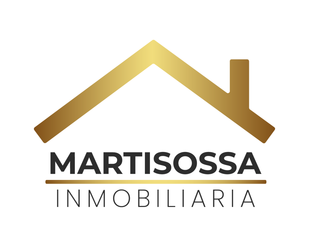 MARTISOSSA