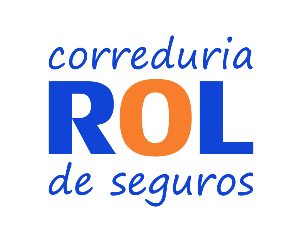 Correduria ROL de Seguros