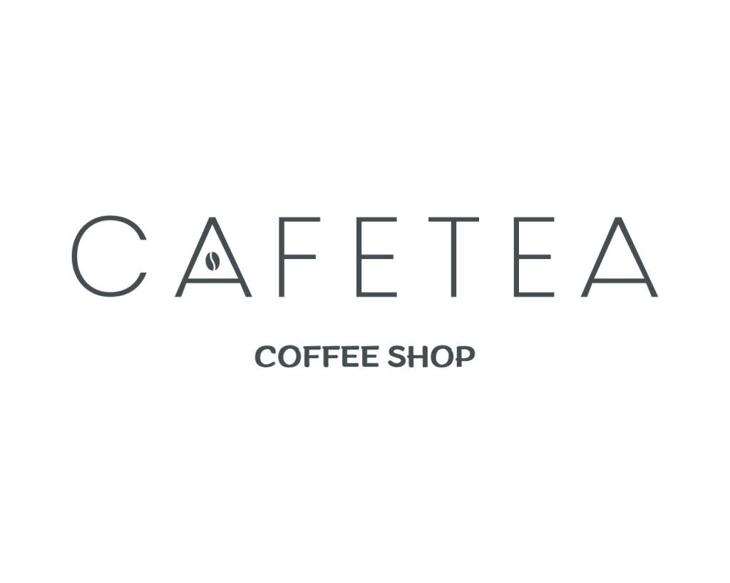 Cafetea
