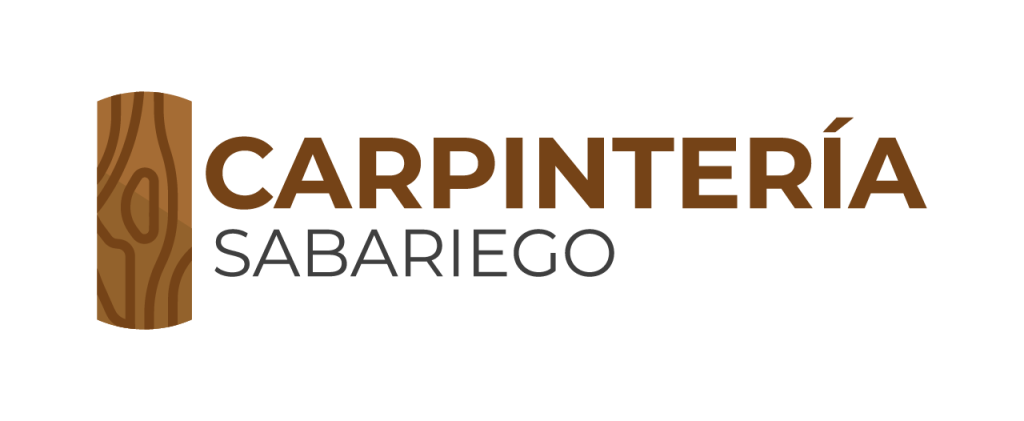Carpintería Sabariego