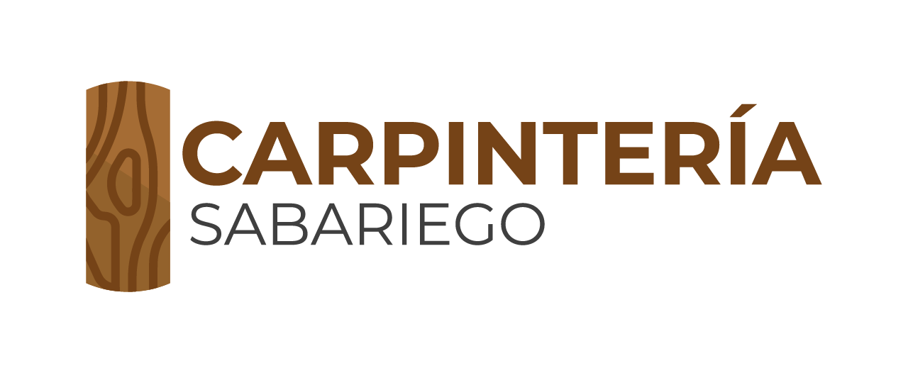 Carpintería Sabariego