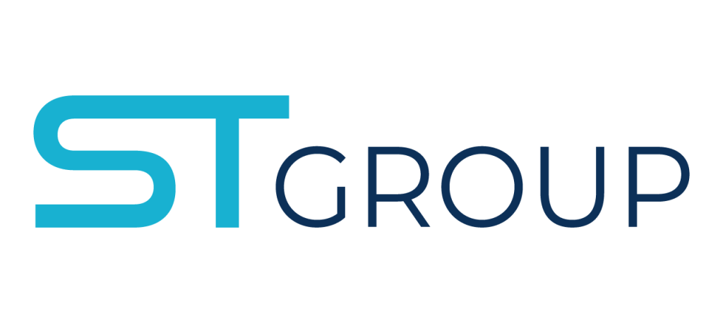 S.T. Group