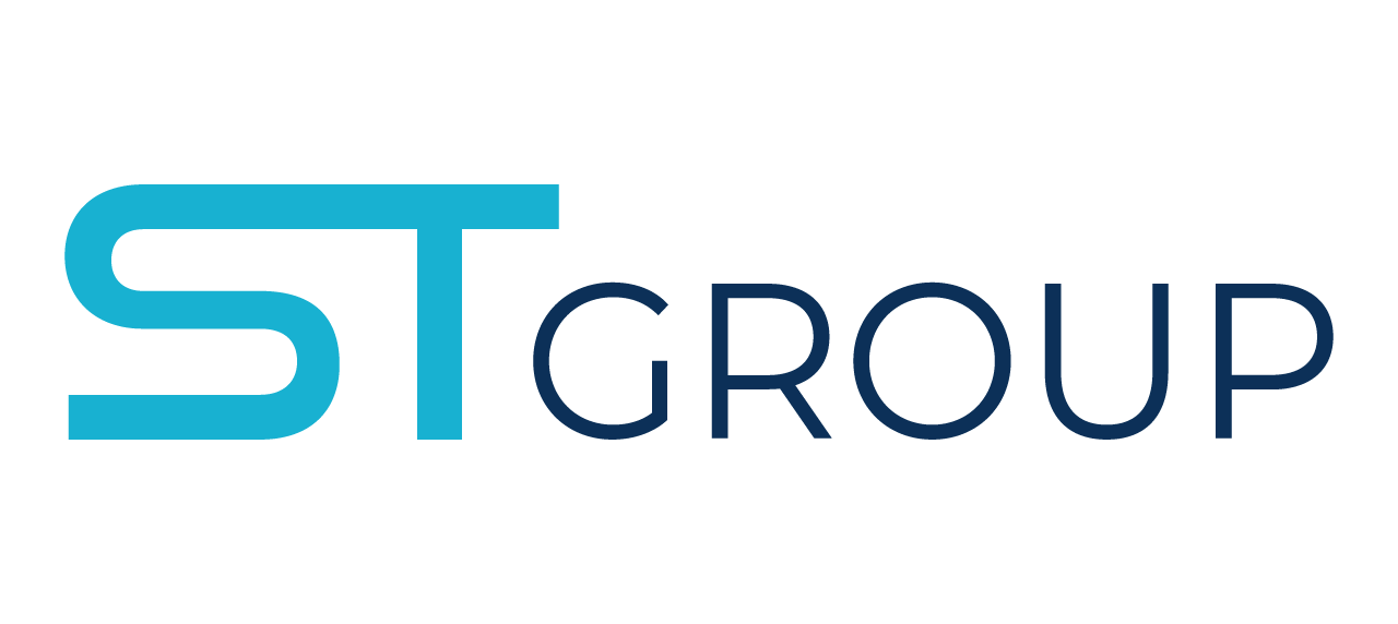 S.T. Group