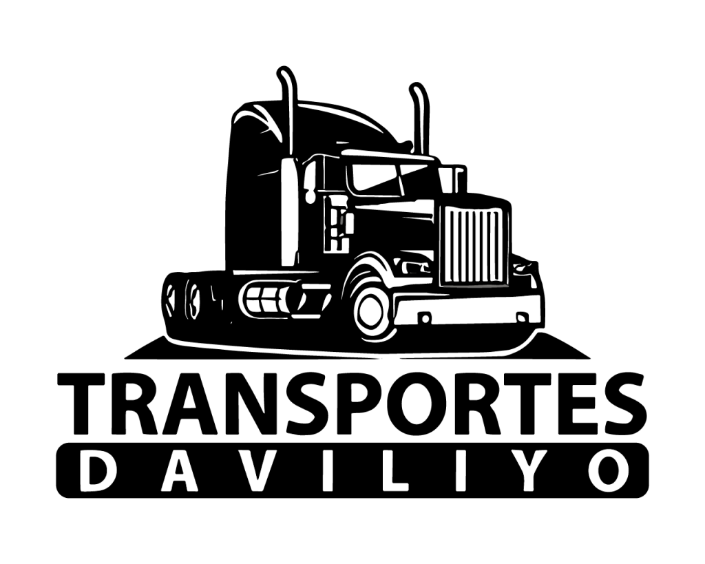 Transportes Daviliyo