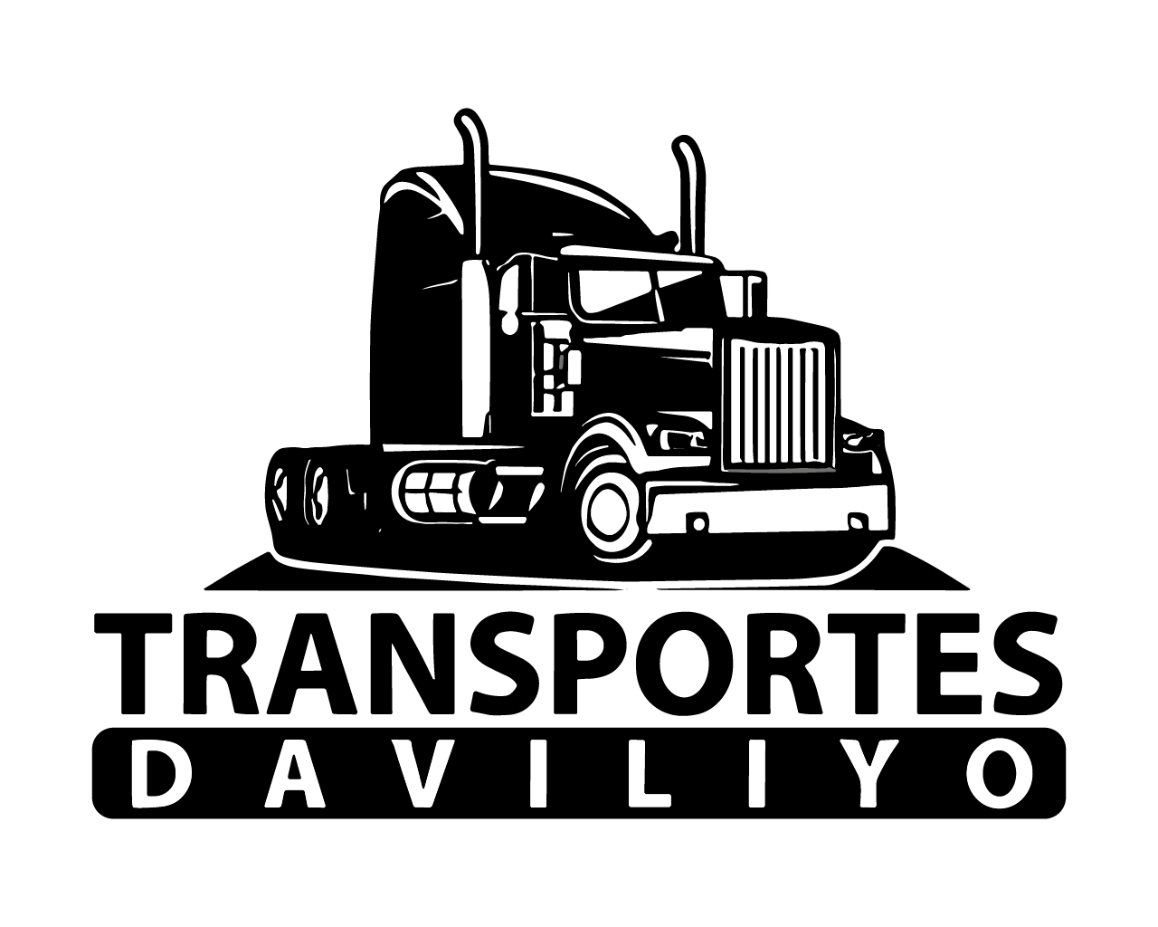 Transportes Daviliyo