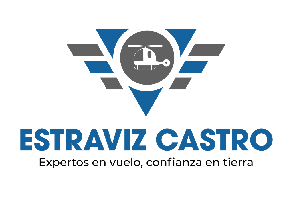 ESTRAVIZ CASTRO