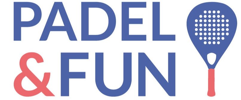 Padel & Fun