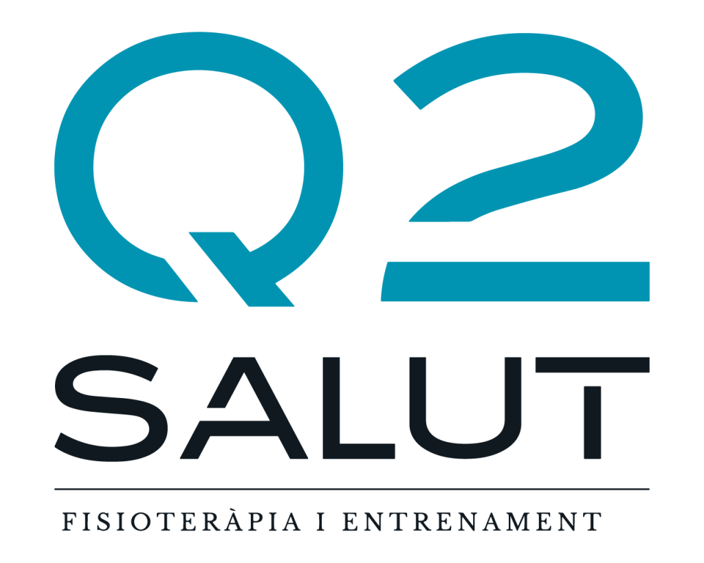 Q2 salut