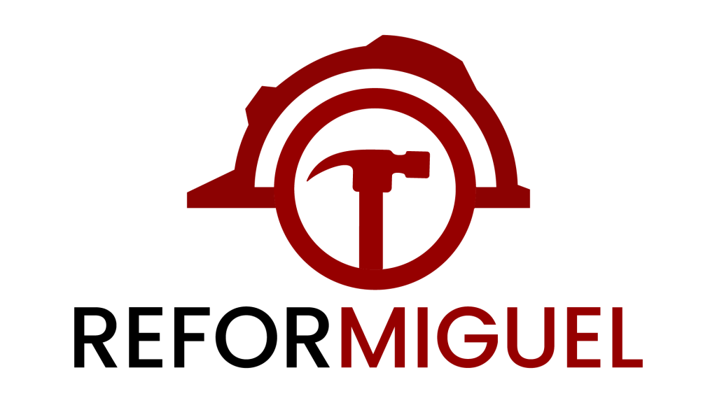 REFORMIGUEL