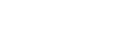 BISÍLABA