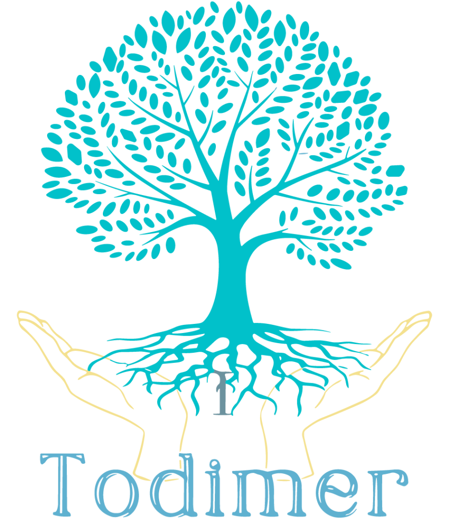 Todimer