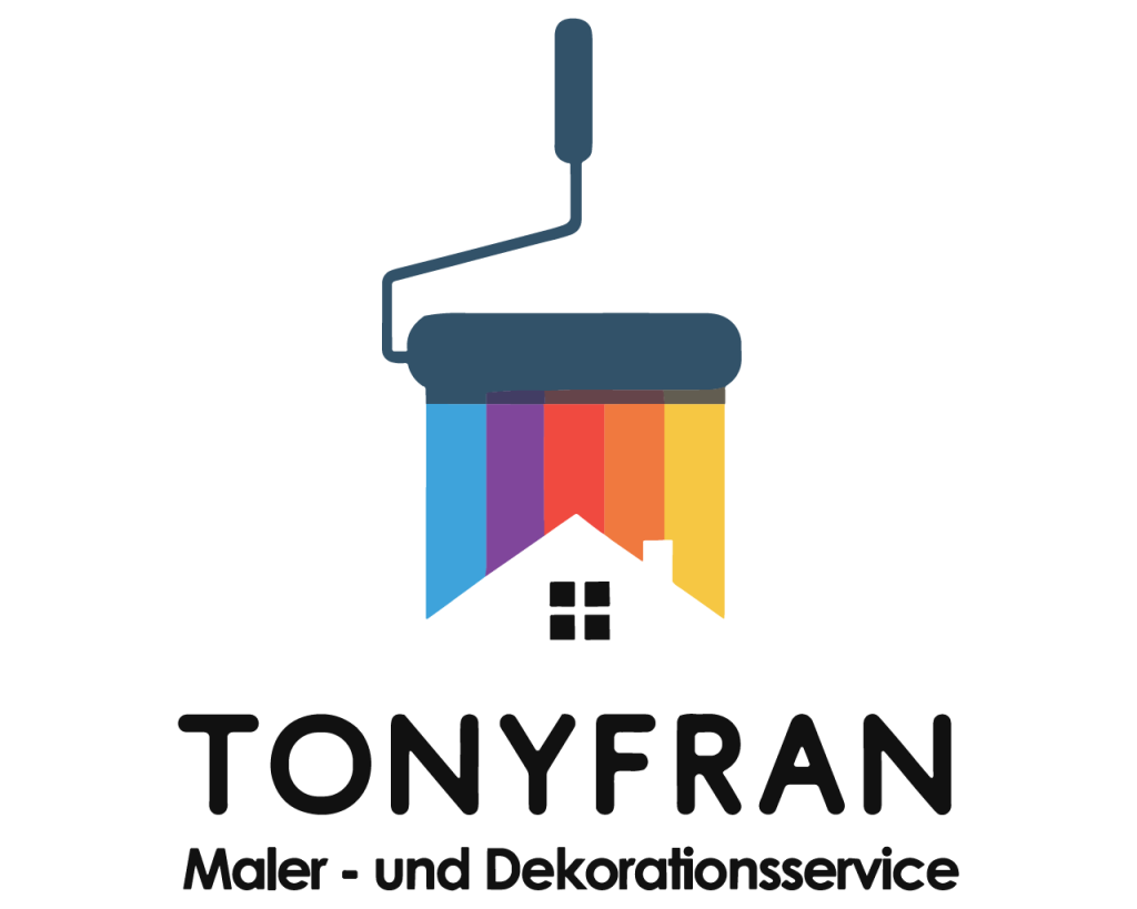 Tonyfran Pintura y decoración