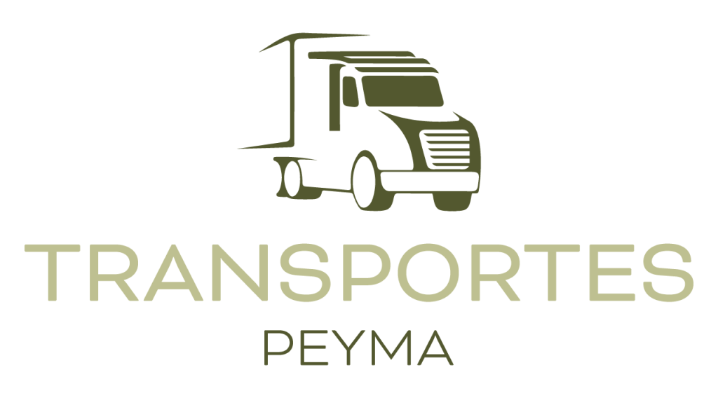 TRANSPORTES PEYMA