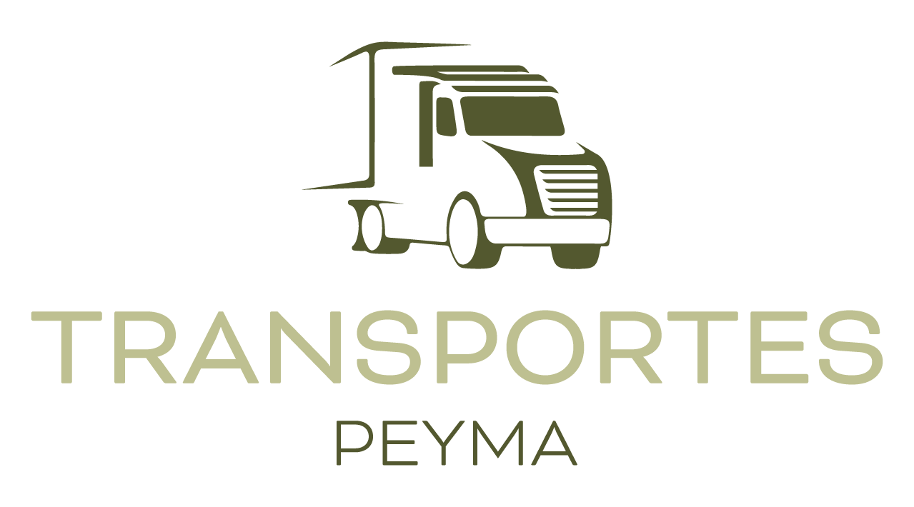 TRANSPORTES PEYMA