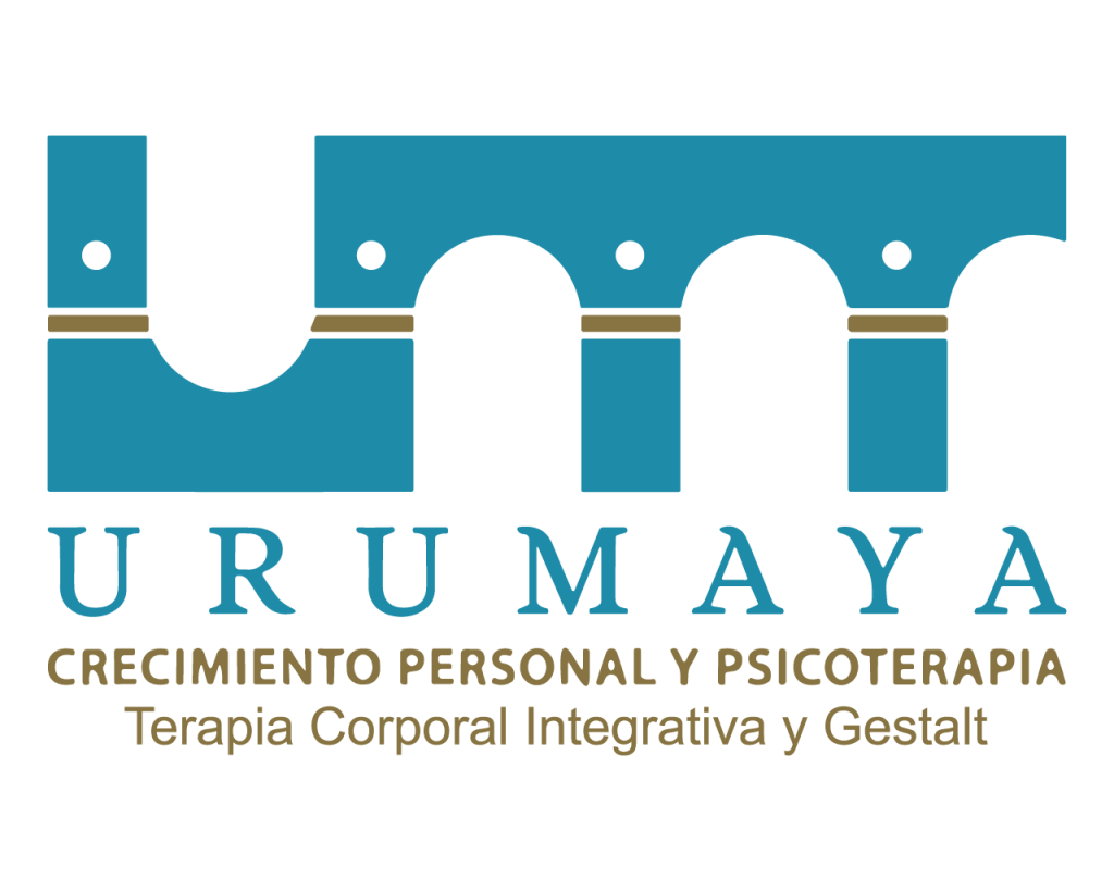 URUMAYA