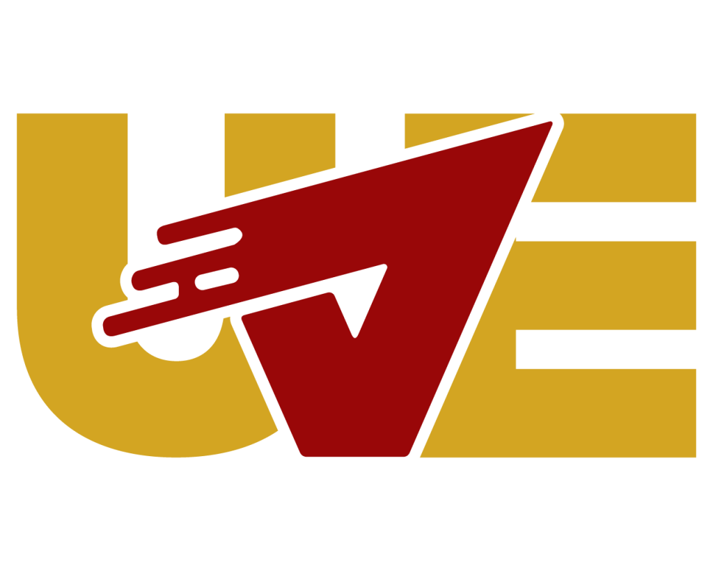 Uve