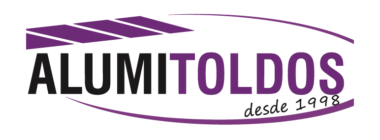 ALUMITOLDOS
