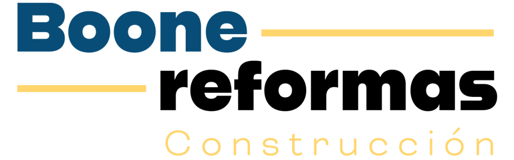 Boone Reformas Construcción