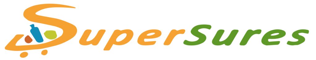 Super Sures