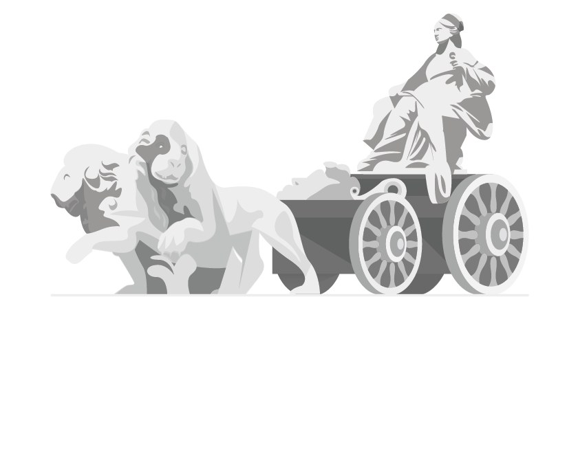 MAD DRIVER