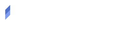 EBRO EV RACING TEAM