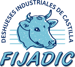 Fijadic