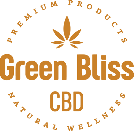 greenblisscbd