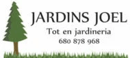 Jardins Joel