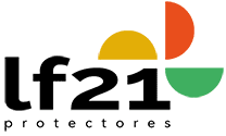 PROTECTORES LF21