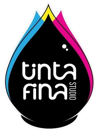Tinta Fina Studio