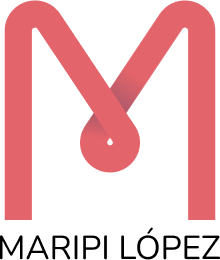 Maripi Lopez