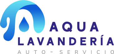 Aqua Lavandería Auto-Servicio