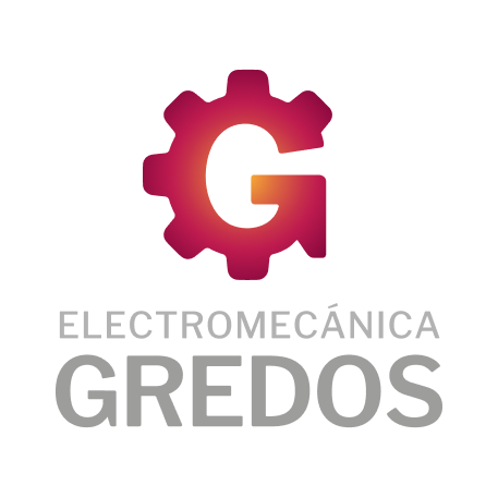 ELECTROMECANICA GREDOS