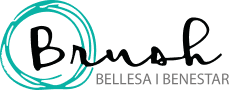 Brush bellesa i benestar