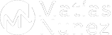 Matias Nuñez