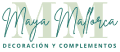 Maya Mallorca