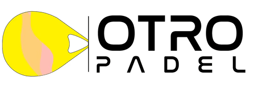 OTROPADEL