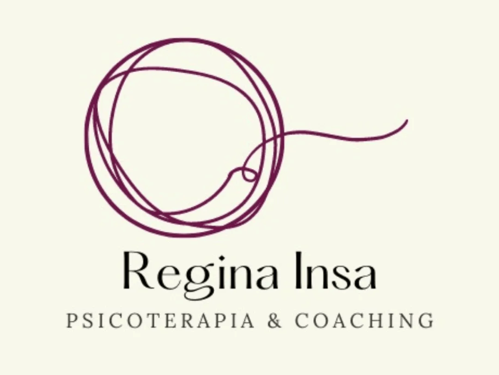 Regina Insa