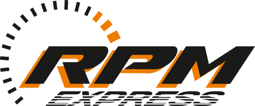 RPM Express
