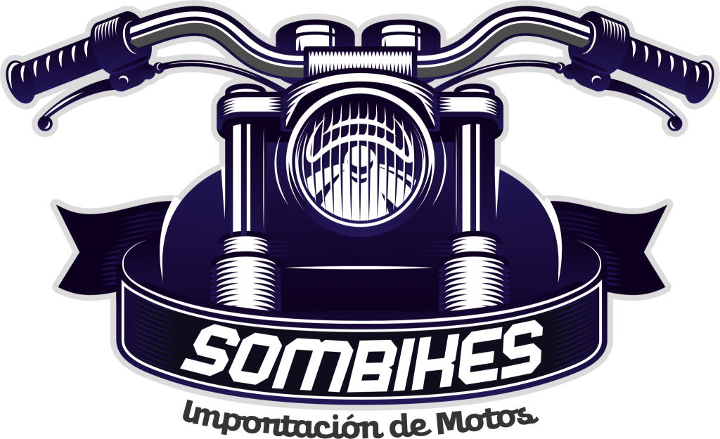 SomBikes