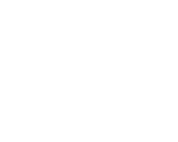 SURFSKATE DEPARTMENT FUERTEVENTURA