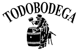 TODOBODEGA S.L.
