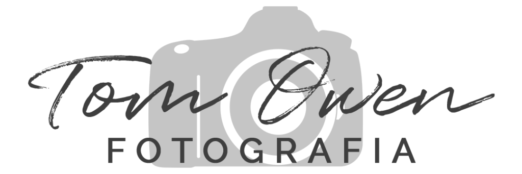 Tom Owen Fotografía